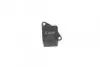 Витратомір повітря Lexus GS/IS/LS/Rx/Toyota Land Cruiser 00-11 KAVO PARTS EAS-9002 (фото 4)