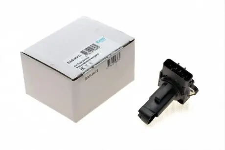 Расходомер воздуха Lexus GS/IS/LS/Rx/Toyota Land Cruiser 00-11 KAVO PARTS EAS-9002