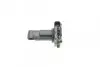 Витратомір повітря Lexus GS/IS/LS/Rx/Toyota Land Cruiser 00-11 KAVO PARTS EAS-9002 (фото 5)