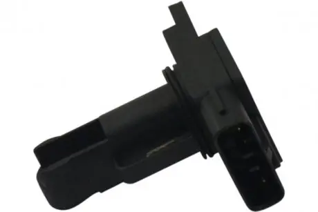 Витратомір повітря KAVO PARTS EAS-9013