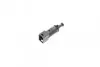 Вимикач сигналу гальмування KAVO PARTS EBL-6501 (фото 4)