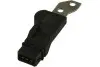 Датчик положения распределительного вала Chevrolet Aveo/Daewoo Lanos 1.2-2.0 97- KAVO PARTS ECA-1002 (фото 1)