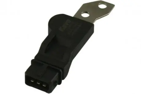 Датчик положення розподільного валу Chevrolet Aveo/Daewoo Lanos 1.2-2.0 97- KAVO PARTS ECA-1002