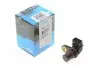 Датчик положення розподільного валу Chevrolet Aveo 1.4 05- KAVO PARTS ECA-1004 (фото 1)