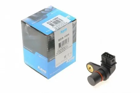 Датчик положення розподільного валу Chevrolet Aveo 1.4 05- KAVO PARTS ECA-1004