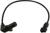 Датчик положения коленвала Chevrolet Lacetti/Daewoo Nubira 1.4-1.8i 04- KAVO PARTS ECR-1014 (фото 1)