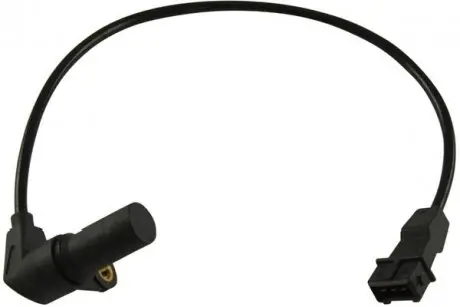 Датчик положения коленвала Chevrolet Lacetti/Daewoo Nubira 1.4-1.8i 04- KAVO PARTS ECR-1014