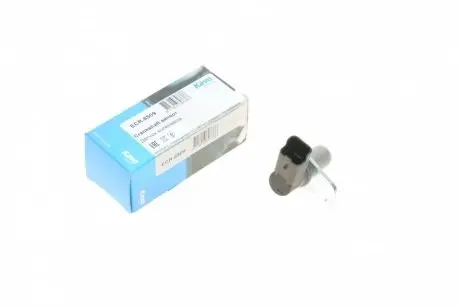 Датчик положення колінвалу Citroen Berlingo 2.0HDi 99- KAVO PARTS ECR-8509