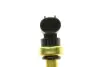 Датчик температури охолоджуючої рідини Opel Vectra C/Corsa D 1.2-1.8 03- KAVO PARTS ECT-1009 (фото 2)