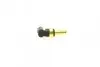 Датчик температури охолоджуючої рідини Opel Vectra C/Corsa D 1.2-1.8 03- KAVO PARTS ECT-1009 (фото 3)
