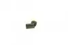 Датчик температури охолоджуючої рідини Opel Vectra C/Corsa D 1.2-1.8 03- KAVO PARTS ECT-1009 (фото 4)