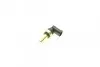 Датчик температури охолоджуючої рідини Opel Vectra C/Corsa D 1.2-1.8 03- KAVO PARTS ECT-1009 (фото 5)