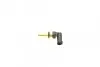 Датчик температури охолоджуючої рідини Opel Vectra C/Corsa D 1.2-1.8 03- KAVO PARTS ECT-1009 (фото 6)