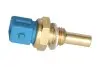 Датчик температури охолоджуючої рідини KAVO PARTS ECT-2002 (фото 1)