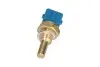 Датчик температури охолоджуючої рідини KAVO PARTS ECT-2002 (фото 2)