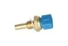Датчик температури охолоджуючої рідини KAVO PARTS ECT-2002 (фото 3)