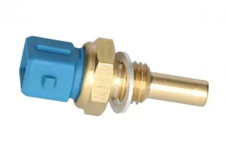 Датчик температури охолоджуючої рідини KAVO PARTS ECT-2002