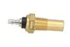 Датчик температури охолоджуючої рідини Honda Accord/Civic/Kia Pride 0.8-3.5 85- (1конт.) KAVO PARTS ECT-2006 (фото 1)