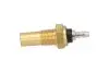 Датчик температури охолоджуючої рідини Honda Accord/Civic/Kia Pride 0.8-3.5 85- (1конт.) KAVO PARTS ECT-2006 (фото 3)