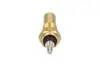 Датчик температури охолоджуючої рідини Honda Accord/Civic/Kia Pride 0.8-3.5 85- (1конт.) KAVO PARTS ECT-2006 (фото 4)