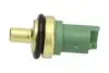 Датчик температури охолоджуючої рідини KAVO PARTS ECT-4506 (фото 1)
