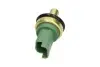 Датчик температури охолоджуючої рідини KAVO PARTS ECT-4506 (фото 2)