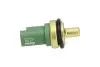 Датчик температури охолоджуючої рідини KAVO PARTS ECT-4506 (фото 3)