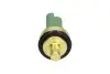 Датчик температури охолоджуючої рідини KAVO PARTS ECT-4506 (фото 4)