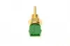 Датчик температури охолоджуючої рідини KAVO PARTS ECT-4507 (фото 3)