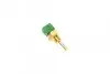 Датчик температури охолоджуючої рідини KAVO PARTS ECT-4507 (фото 4)