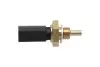 Датчик температури охолоджуючої рідини KAVO PARTS ECT-6510 (фото 3)