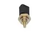 Датчик температури охолоджуючої рідини KAVO PARTS ECT-6510 (фото 4)
