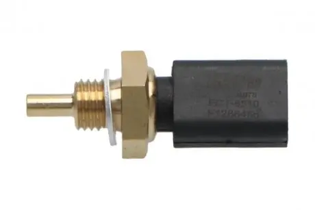 Датчик температури охолоджуючої рідини KAVO PARTS ECT-6510