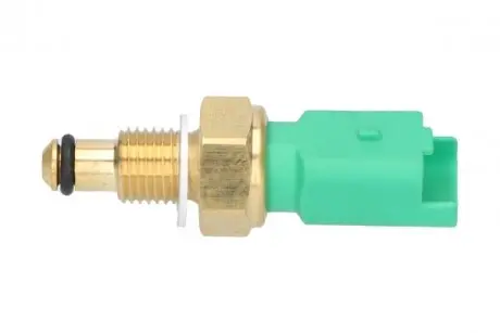 Датчик температури охолоджуючої рідини KAVO PARTS ECT-6511