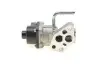 Клапан EGR Ford Focus/C-MAX/Mondeo 1.8-2.3 00-15 KAVO PARTS EEG-4502 (фото 2)