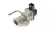 Клапан EGR Ford Focus/C-MAX/Mondeo 1.8-2.3 00-15 KAVO PARTS EEG-4502 (фото 3)