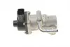 Клапан EGR Ford Focus/C-MAX/Mondeo 1.8-2.3 00-15 KAVO PARTS EEG-4502 (фото 5)