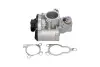 Клапан EGR Renault Trafic 2.0dCi 06- KAVO PARTS EEG-6501 (фото 1)