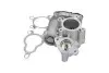 Клапан EGR Renault Trafic 2.0dCi 06- KAVO PARTS EEG-6501 (фото 2)
