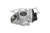 Клапан EGR Renault Trafic 2.0dCi 06- KAVO PARTS EEG-6501 (фото 3)