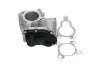Клапан EGR Renault Trafic 2.0dCi 06- KAVO PARTS EEG-6501 (фото 4)