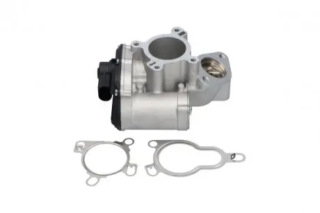 Клапан EGR Renault Trafic 2.0dCi 06- KAVO PARTS EEG-6501