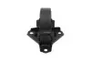 Подушка двигуна (передня) Kia Sportage II 2.0 04- KAVO PARTS EEM-3132 (фото 1)