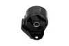Подушка двигуна KAVO PARTS EEM-4049 (фото 1)