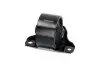 Подушка двигуна KAVO PARTS EEM-4049 (фото 2)
