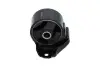 Подушка двигуна KAVO PARTS EEM-4049 (фото 3)
