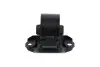 Подушка двигуна KAVO PARTS EEM-4049 (фото 4)