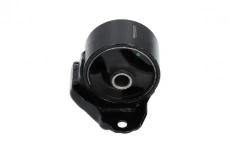 Подушка двигуна KAVO PARTS EEM-4049