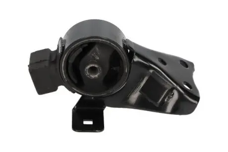 Подушка двигуна (задня) Mazda 323 F/S VI 1.5/1.6 98-04 KAVO PARTS EEM-4512