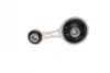 Подушка двигуна (задня) Mazda 6 1.8-2.3/2.0DI 02-07 KAVO PARTS EEM-4515 (фото 2)